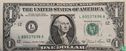 États-Unis 1 dollar 1981A L - Image 1