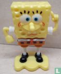 SpongeBob  - Afbeelding 1