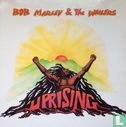Uprising  - Afbeelding 1