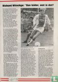 Ajax Magazine 6 - Jaargang 3 - Bild 3