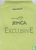 Jemca ExclusivE - Afbeelding 1