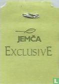 Jemca ExclusivE - Afbeelding 2