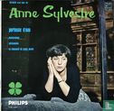 Anne Sylvestre - Image 1