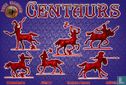 Centaurs - Afbeelding 2
