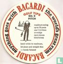 Golf Tips n°9 - Afbeelding 1