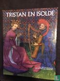 Tristan en Isolde