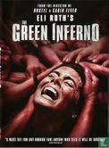The Green Inferno - Afbeelding 1