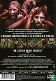 The Green Inferno - Afbeelding 2