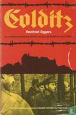 Colditz  - Afbeelding 1