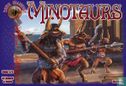 Minotaurs - Image 1