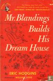 Mr. Blandings Builds His Dream House - Afbeelding 1