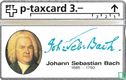 Johann Sebastian Bach - Bild 1