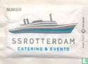 SS Rotterdam Catering & Events - Image 2