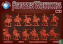 Steppes Warriors. Set 2 - Afbeelding 2