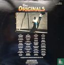 The Originals - Image 2