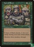 Apes of Rath - Afbeelding 1