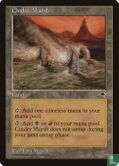 Cinder Marsh - Afbeelding 1