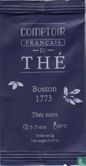 Boston 1773 - Bild 1