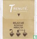 Relax Me - Image 2
