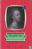 De godin van Oud Zuilen - Image 1