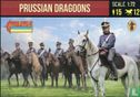 Prussian Dragoons - Image 1