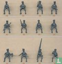 Prussian Dragoons - Image 2