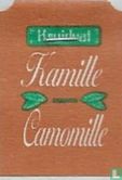 Kruidvat Kamille Camomille - Afbeelding 1