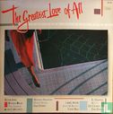 The Greatest Love of All - Afbeelding 1