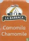 La Barraca Manzanilla / La Barraca Camomila Chamomile - Afbeelding 2