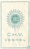C.H.V. Veghel - Afbeelding 1