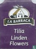 La Barraca Tila / La Barraca Tilia Linden Flowers - Afbeelding 2
