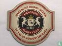1125 Haagse rugby dagen - Bild 1