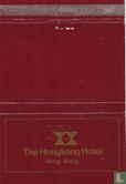 The Hongkong Hotel