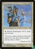 Honor Guard - Afbeelding 1