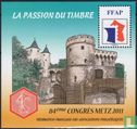 84th FFAP congress - Image 1