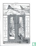The Great Pyramid Its Divine Message - Image 3