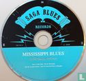 Mississippi Blues - Delta Guitar Pioneers - Bild 3