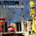 Rockin' The Crossroads - Bild 1