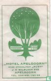 "Motel Apeldoorn" - Bild 1