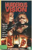 Murderous Vision - Image 1