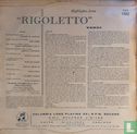 Rigoletto - Afbeelding 2
