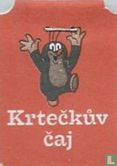 Krteckuv caj - Image 1