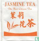 Jasmine Tea - Bild 1