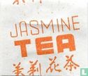 Jasmine Tea - Image 3