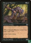 Serpent Warrior - Bild 1