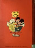 Mickey album  2 - Afbeelding 2