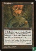 Grindstone - Image 1