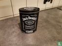Jack Daniels Fudge Tennessee Whiskey - Image 1