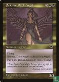 Selenia, Dark Angel - Image 1