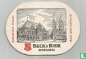 Beck's Bier Bremen / Boudewijnpark Brugge - Image 2
